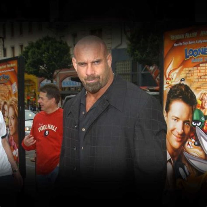 Joe Goldberg Height, Weight, Net Worth, Age, Birthday, Wikipedia, Who, Instagram, Biography