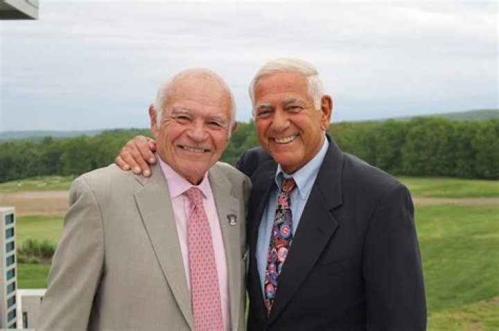 Joe Haden Parents: Meet Zakiya Haden, Joseph Haden