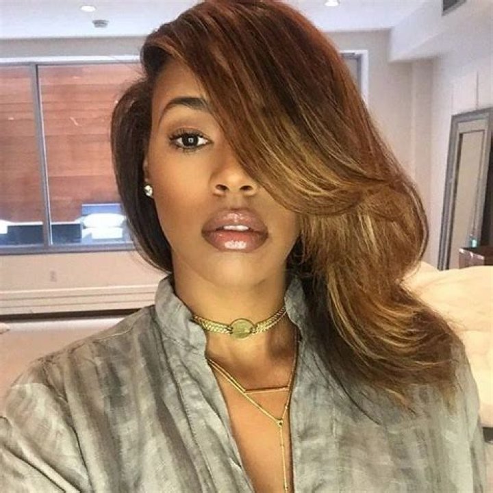 Joe Johnson Wife: Is Joe Johnson Married? Who Is Joe Johnson’s Girlfriend Candise Zepherin?