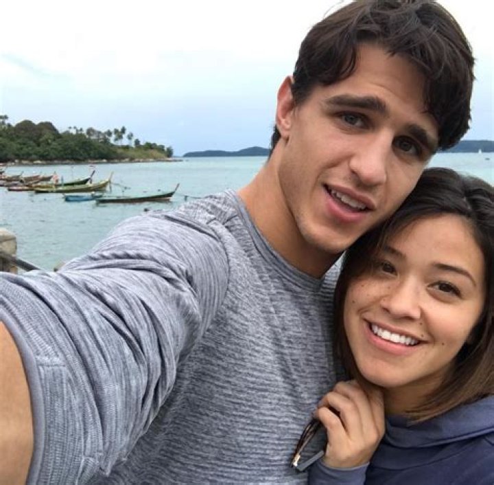 Joe LoCicero Bio, Age, Height, Wife, Career, Net Worth and Wiki