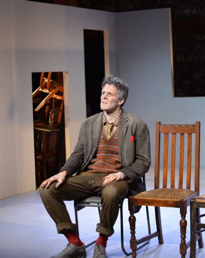 Joe Louis Clark Net Worth At Time Of Death