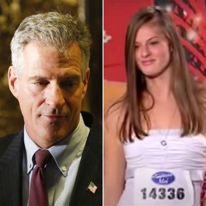 Joe Magrane Age, Wikipedia, Biography, Children, Salary, Net Worth, Parents.