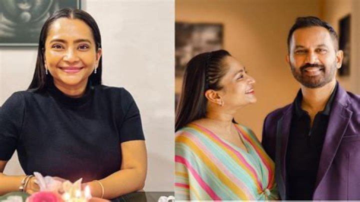 Joe Mande Bio, Wiki, Age, Birthday, Height, Family, Wife, Children, Movies, Comedy, and Net Worth