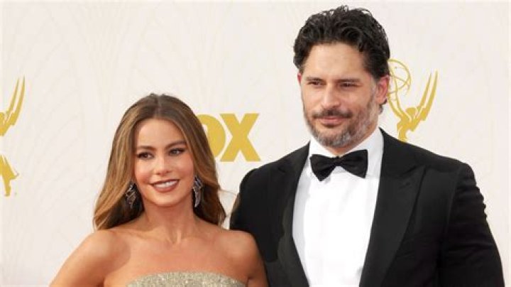 Joe Manganiello’s Net Worth, Biography, Career, Awards, Fact and Life Story