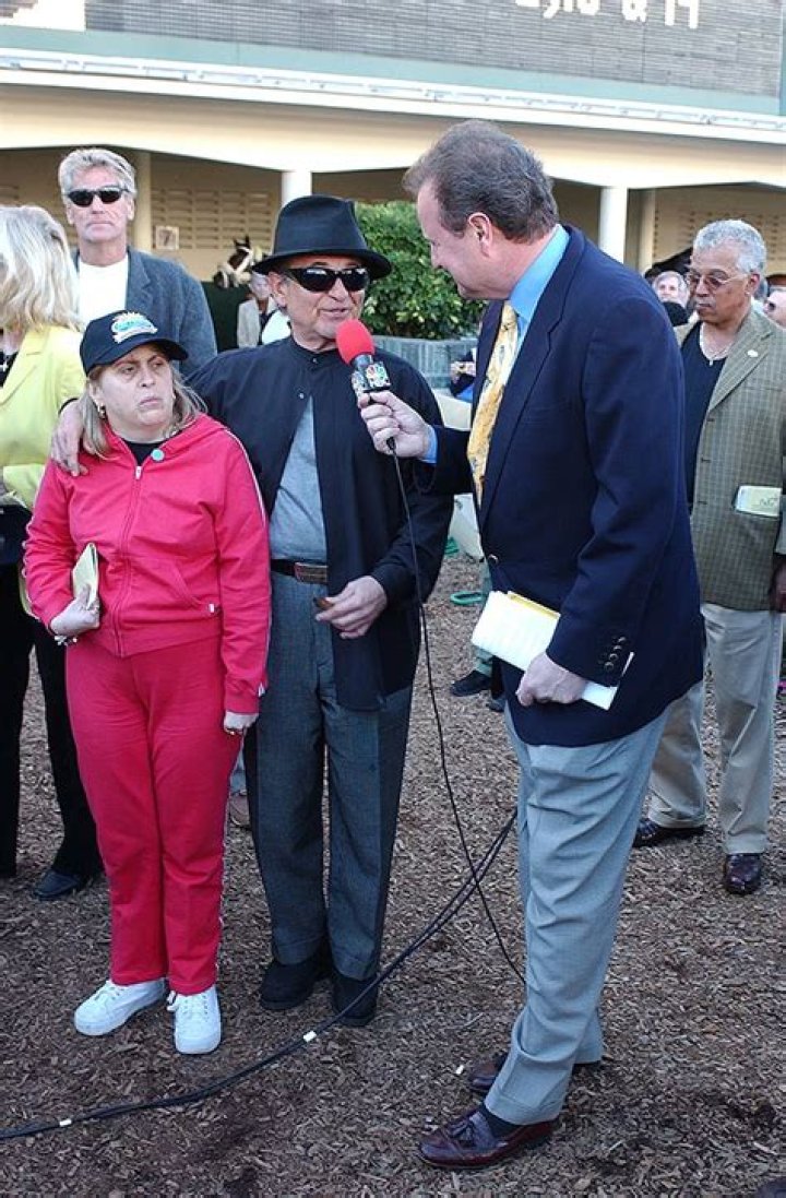 Joe Pesci’s Net Worth, Biography, Career, Awards, Fact and Life Story