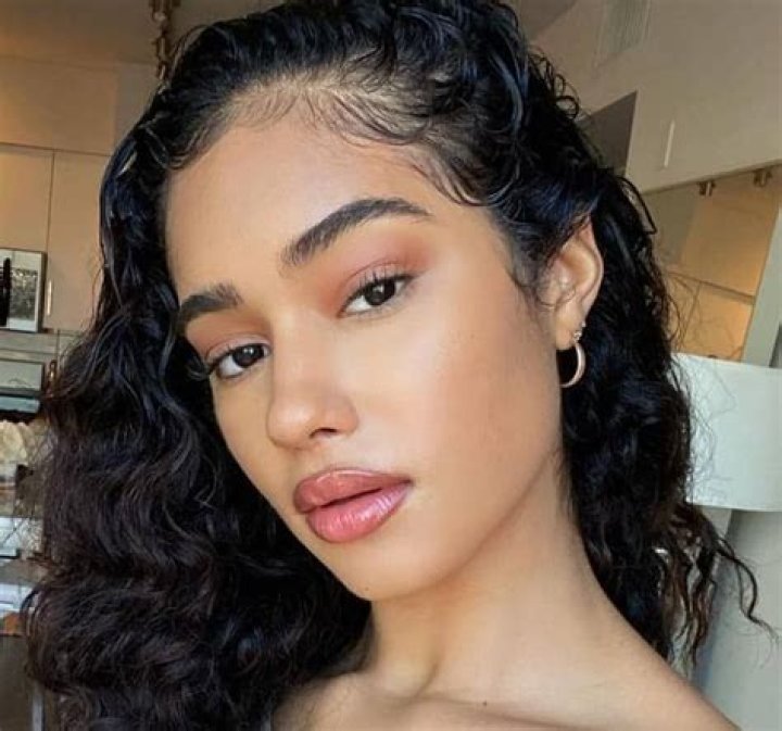 Joel Allen Age, Wiki, Biography, Height, Partner, Instagram