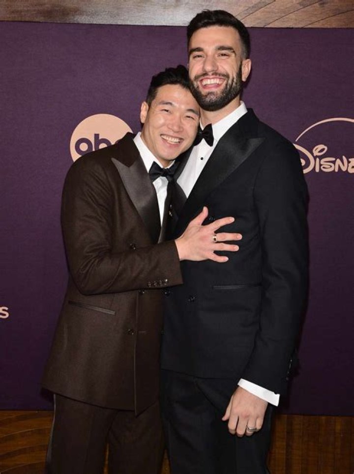 Joel Kim Booster Gay, Age, Family, Parents, Wiki, Height, Mom, Net Worth