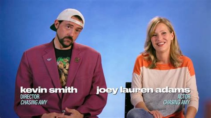 Joey Lauren Adams Net Worth, Income, Salary, Earnings, Biography