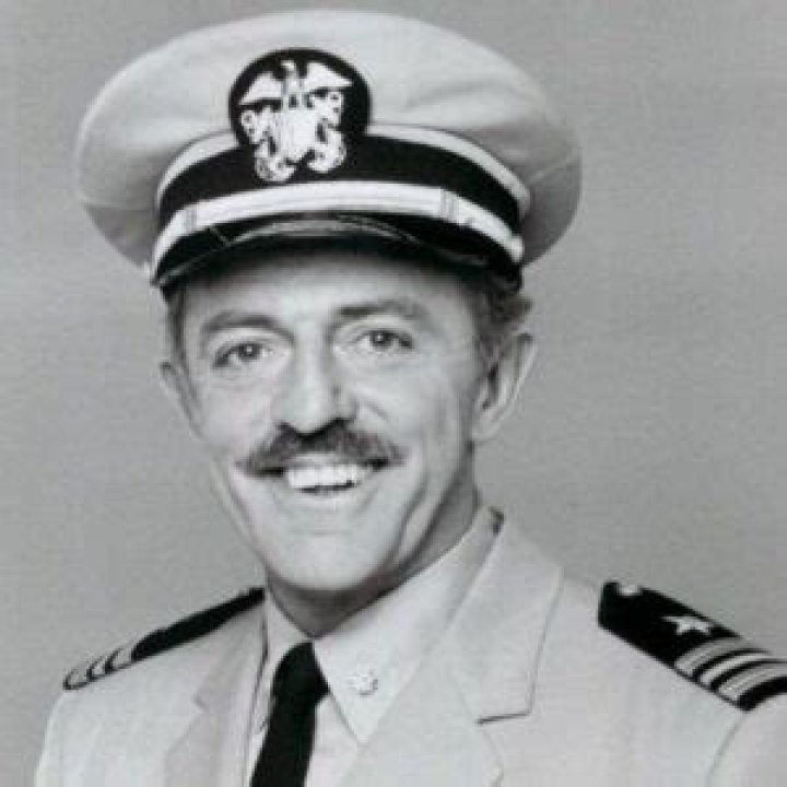 John Astin- Wiki, Age, Height, Net Worth, Wife, Ethnicity