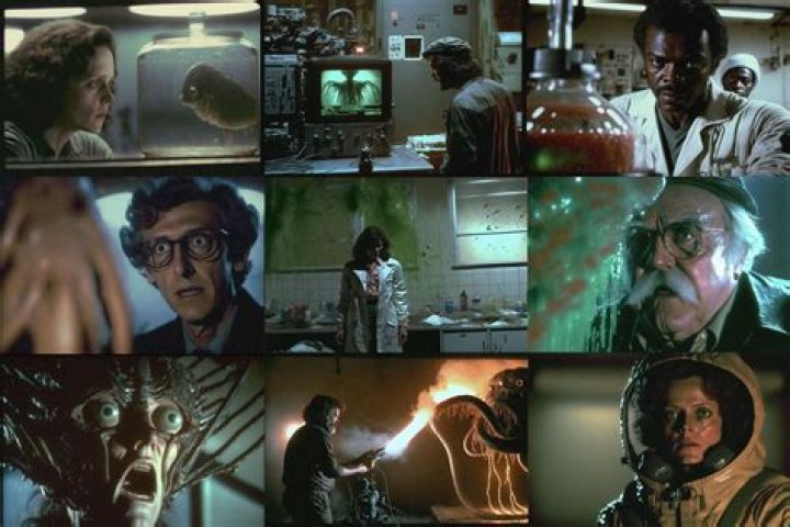 John Carpenter’s biography, fact, career, awards, net worth & life story