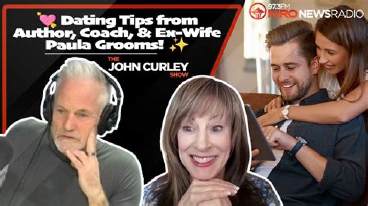 John Curley Biography, Age, Height, Family, Wife, Son, Net Worth and Seattle