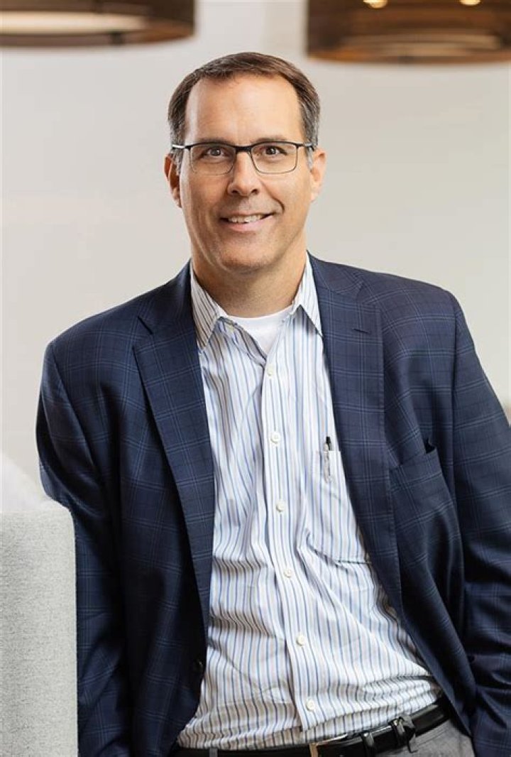 John Diehl’s Net Worth, Biography, Career, Awards, Fact and Life Story