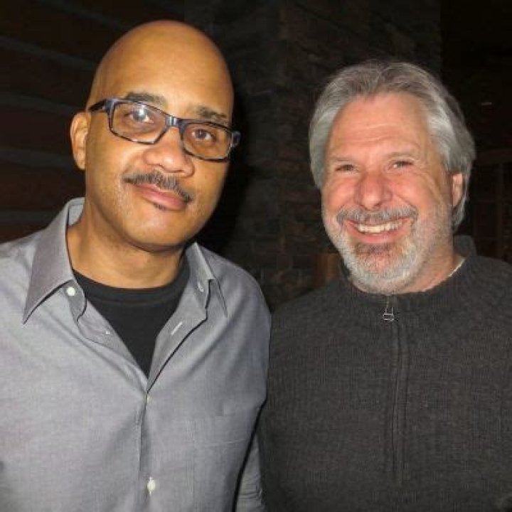 John Henton- Wiki, Age, Height, Net Worth, Girlfriend, Ethnicity