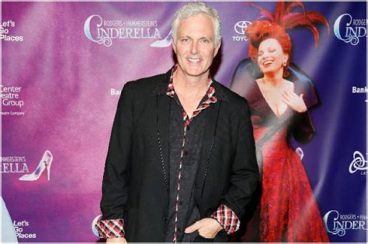 John Joseph Edward Cassidy Net Worth, Income, Salary, Earnings, Biography