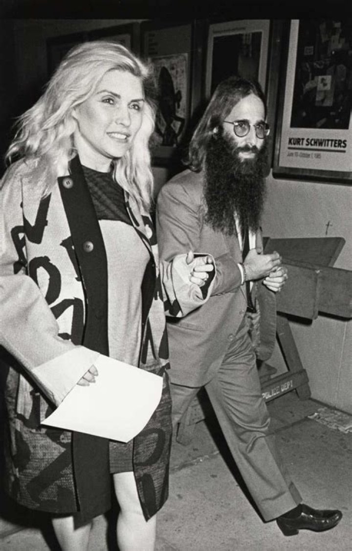 John Kalodner’s Net Worth, Biography, Career, Awards, Fact and Life Story