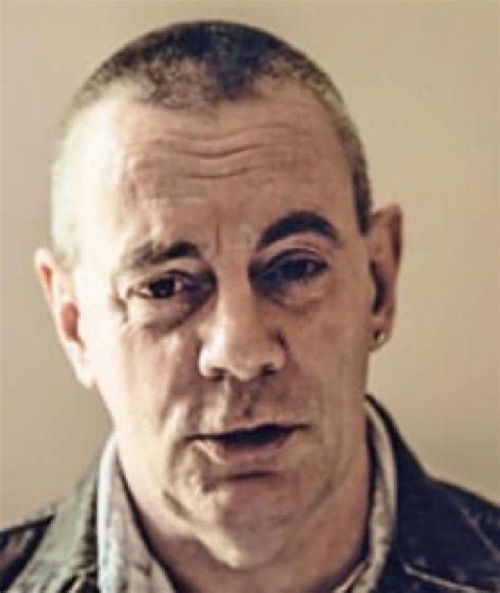 John Lone Bio, Wiki, Age, Nina Savino, Height, Parents, Movies, Net Worth