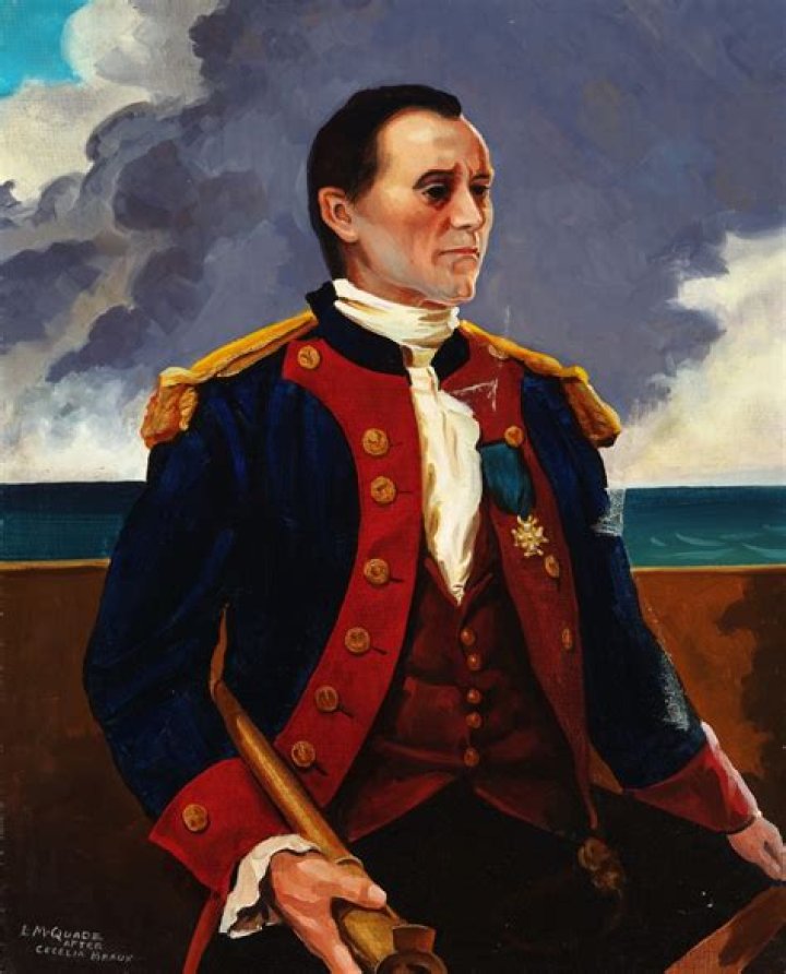 John Paul Jones’s biography, fact, career, awards, net worth & life story