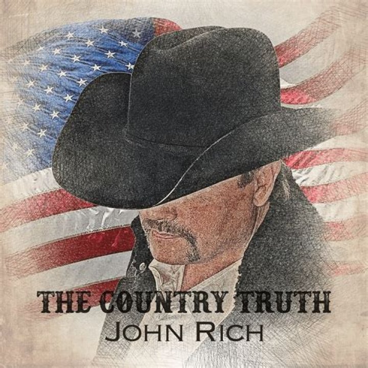 John Rich Net Worth: How much is John Rich country singer worth?