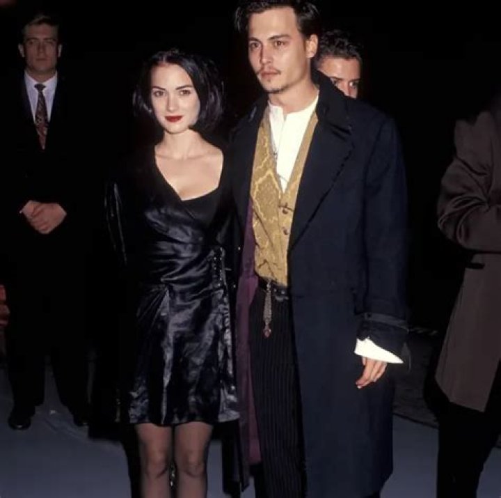 John Ryder Height, Weight, Net Worth, Age, Birthday, Wikipedia, Who, Nationality, Biography