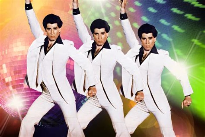John Travolta Religion: Does He Follow Christian Or Jewish? Family Ethnicity And Origin