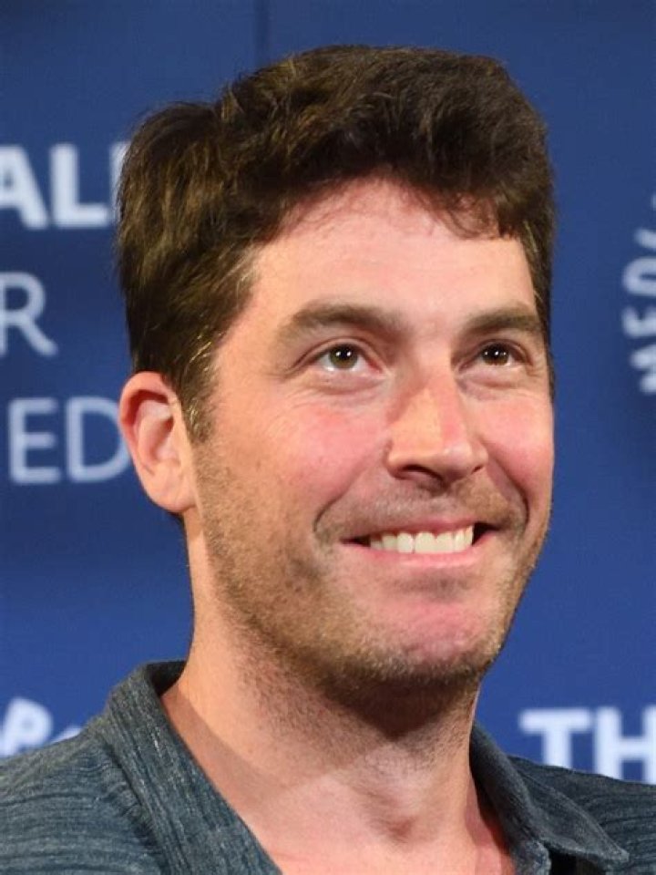 John Viener Bio, Wiki, Age, Height, Family, Wife, Children, Movies, Tv Shows and Net Worth