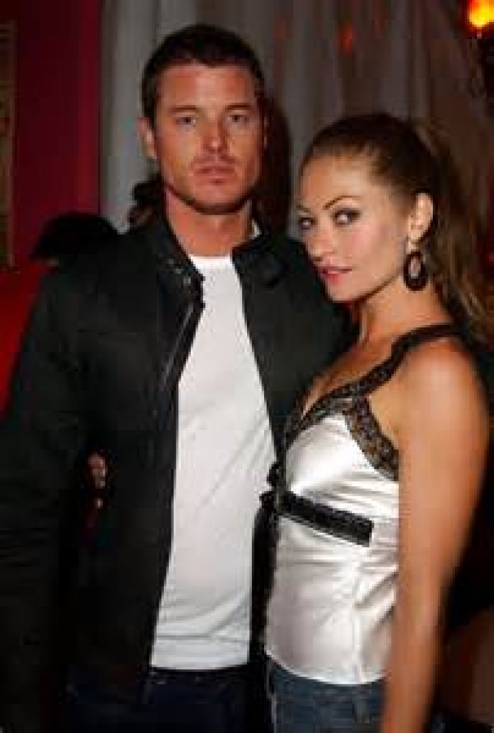 Johnny Ball Wife: Meet Dianne Cheryl