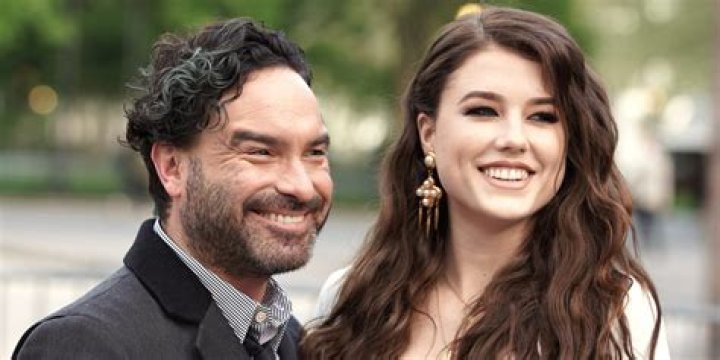 Johnny Galecki – Bio, Wife, Age, Height, Net Worth, Girlfriend, Married, Gay