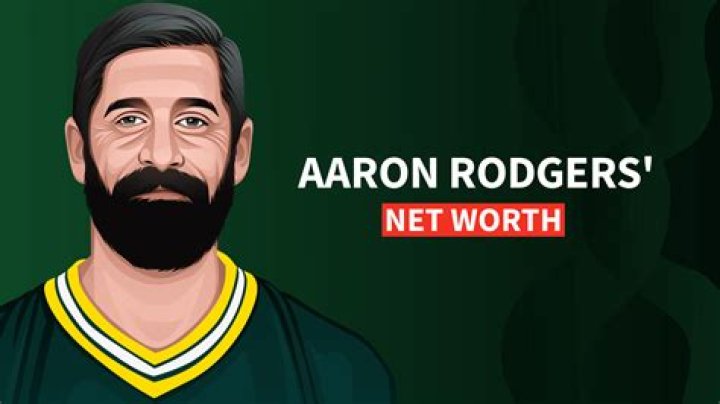 Johnny Rodgers Net Worth, Income, Salary, Earnings, Biography
