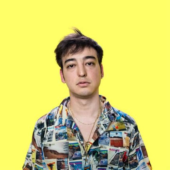 Joji’s Net Worth, Age, Height, Weight, Girlfriend, Dating, Bio-Wiki