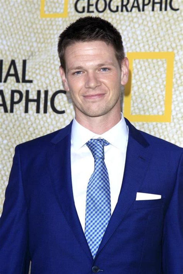 Jon Beavers Age Wikipedia, Biography Net Worth, Married, Wife, Height