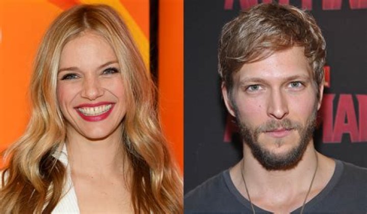 Jon Cor Biography, Age, Height, Wife, ShadoWhunters, Hodge Starweather, Movies, TV Shows, Spiridakos, Salary and Net Worth