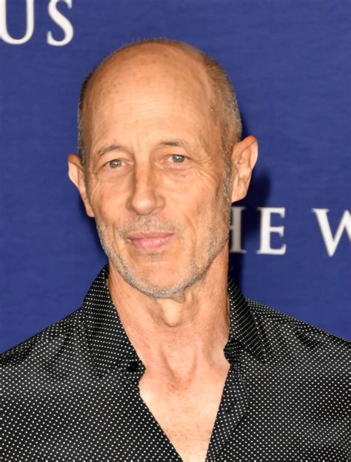 Jon Gries’s net worth, biography, fact, career, awards and life story