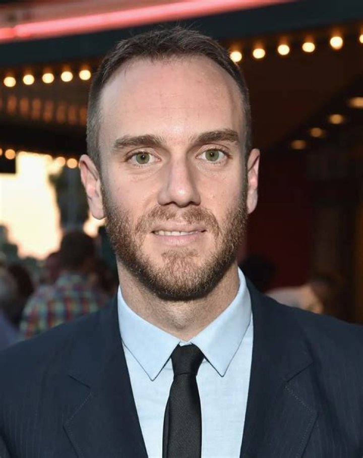 Jonas Max Ferris Health: Bio, Age, Wife, Dagen McDowell, Net Worth, Sick, Salary and FOX Business