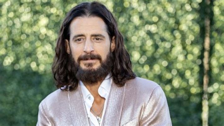Jonathan Roumie Wikipedia: Everything To Know About The Actor