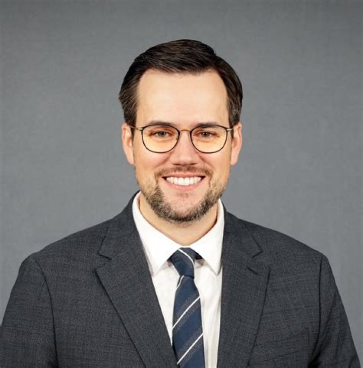 Jonathan Walters Hometown Wife, Wikipedia, Biography, Instagram