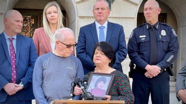 Jonelle Matthews Murder: Where Is Steve Pankey Now? What Happened To His Son Carl And Wife Angela Hicks?