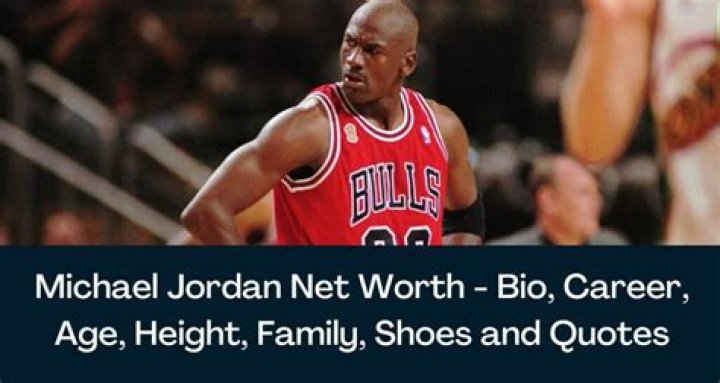 Jordan Chiles Net Worth: Height, Age, Bio, Career & More