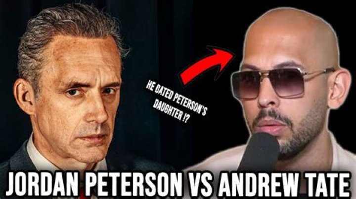 Jordan Peterson’s Net Worth, Biography, Career, Awards, Fact and Life Story