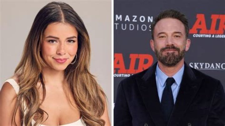 Jordana Rose Wikipedia, Age, Biography, HHeight, Parents, Birthday, Instagram