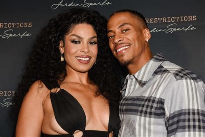 Jordin Sparks’s biography, fact, career, awards, net worth & life story