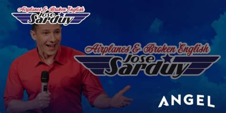 Jose Sarduy Age And Wiki: Everything You Need To Know