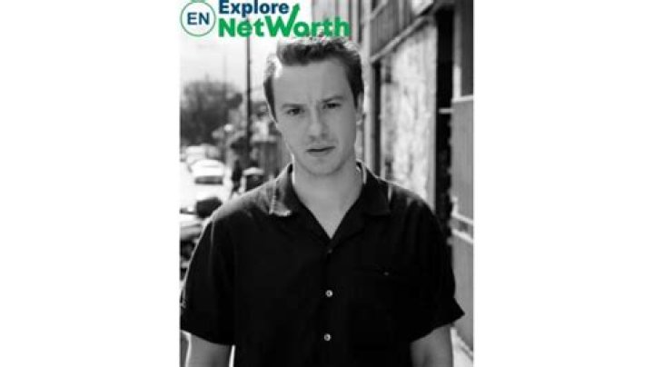 Joseph Quinn Net Worth (Actor), Age, Wiki, Height, Weight, Social Media, & More