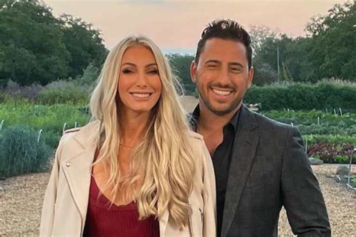 Josh Altman Bio, Wiki, Age, Height, Wife, Net Worth, Brother and Host