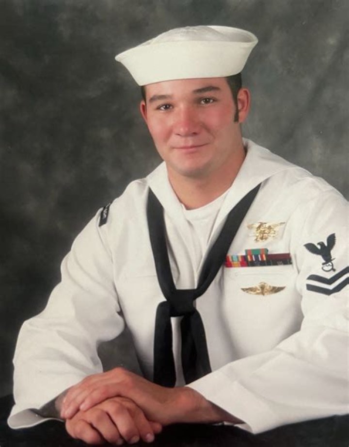 Josh Bridges Net Worth, Height, Wife, Bio, Wiki, Age, Sons, and Navy Seal