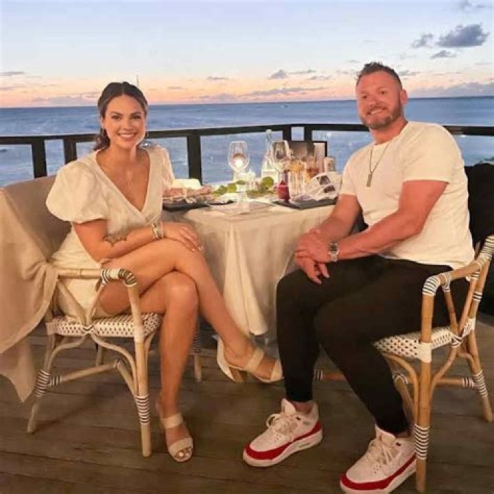 Josh Donaldson Wife: Who Is Briana Miller?