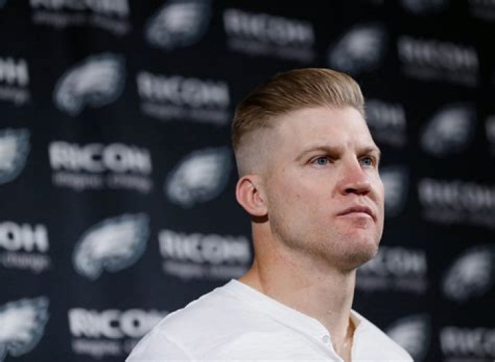 Josh McCown’s Net Worth, Biography, Career, Awards, Fact and Life Story