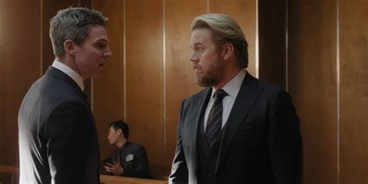 Josh McDermitt: dating, net worth, tattoos, smoking & body facts