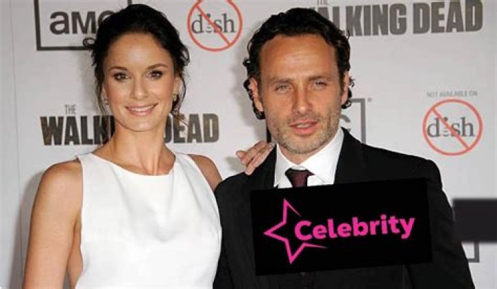 Josh Winterhalt – Bio, Facts About Sarah Wayne Callies’ Husband