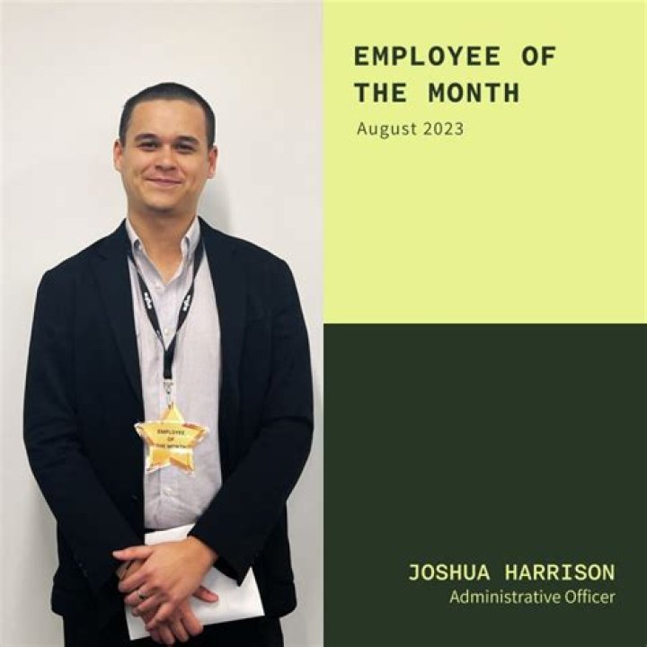 Joshua Harrison Age – Chris Harrison Son Joshua