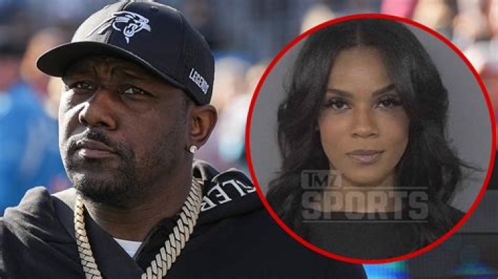 Joshua Jeffords Biography, Age, Wife, Lawsuit Against Fletcher Cox